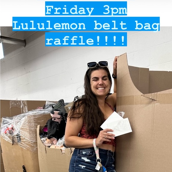 Shows Monday’s& Friday’s 430 🔔Alerts🚨‼️🎀💗Like this post for notifications 📣 - Picture 9 of 16